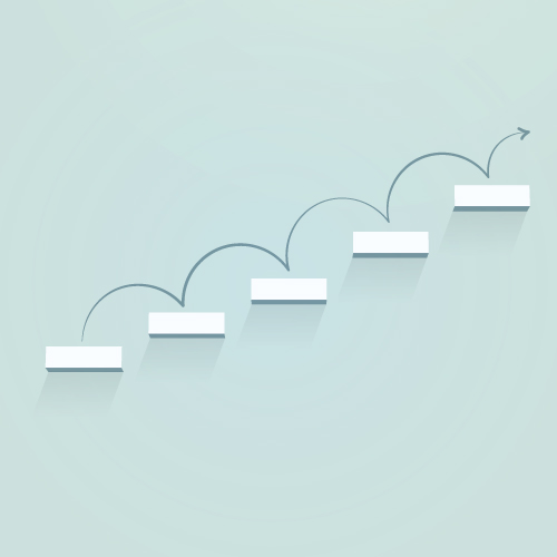 Daniela-Sfameni-Executive-Coach-Resilienz-Coach-Top-Management-Bank-Wirtschaft-Industrie